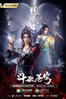 中文字幕亚洲精品乱码